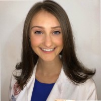 Miranda Capozzi Email & Phone Number