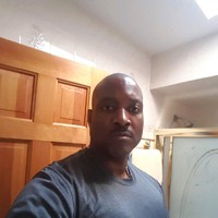 365 Property Solutions LLC Employee Wayne Barclay's profile photo