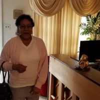 Legal Shield Employee Alma Moore's profile photo