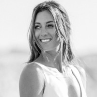 Whalebone Apparel Employee Maggie Joeckel's profile photo