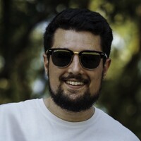 atlancad Employee Camille Bourget's profile photo