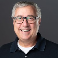 Linkwave Wireless Solutions Employee Dave Thuringer's profile photo