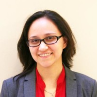LJA Employee Vicky Sanchez's profile photo
