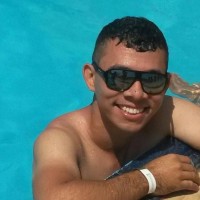 RadNet Telecom Employee Gilson Carvalho's profile photo