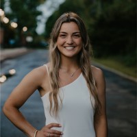 Brianna Milz Email & Phone Number