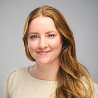 Toft & Hove Kommunikation Employee Dorte Pedersen's profile photo