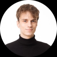 Lukáš Kostka's profile photo