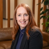 Jirsch Sutherland Employee Emma Mos's profile photo