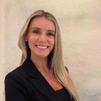 Audio Impact, Inc Employee Nicole Cortopassi's profile photo