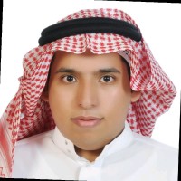 Abdullah Alshowaier Email