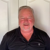 Ashberry Water Conditioning Employee Jay McClaren's profile photo