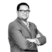 Hasnain Ali Email & Phone Number