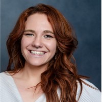 Monarch Development Employee Kaysie Banville's profile photo