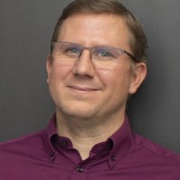 Christof Bossard Email