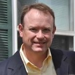 T-Solutions, Inc. Employee Jerome Hunt's profile photo