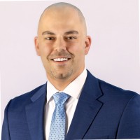 Jonathan Blackmon Email & Phone Number