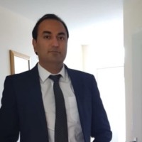 Rossendale Borough Council Employee Adil Fcca's profile photo