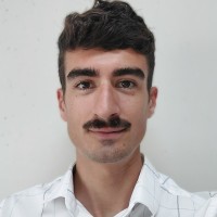 Pierre-Hugo Lecomte Email