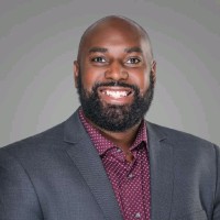 Clay County Board of County Commissioners Employee Justin Pierce's profile photo