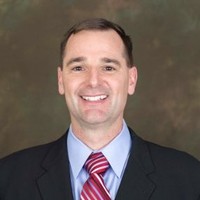 The Awesome Group, LLC Employee Scott Peterein's profile photo