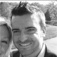 Kettering Network Radiologists, Inc. Employee Randy Gazaille's profile photo