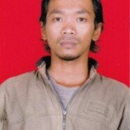 KIMBRATAS, PT. Employee Nasrul Irfan's profile photo