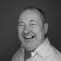 Beachhut Employee Paul Hayes's profile photo