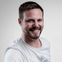 Next Generation Lotteries Employee Goran Kovacic's profile photo