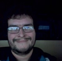 Spectrum Business for enterprise Employee William Beach's profile photo