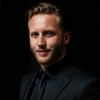 West Capital Lending Employee Jon Meer's profile photo