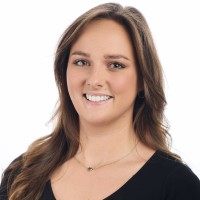 M-Tech Systems Ltd Employee Lauren Duly's profile photo