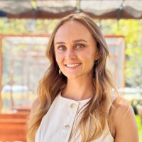 The Ranch at Laguna Beach Employee Mikayla Welfringer's profile photo