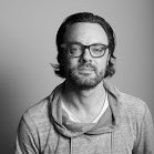 Dorsia Employee Nathan Storey's profile photo