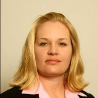 Summer Pearce Email & Phone Number