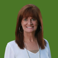 Get More Math! Employee Shelly Pelton's profile photo