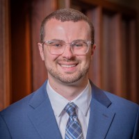 Benjamin Maynard Email