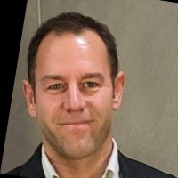 G4S Employee Tim Goodwill's profile photo