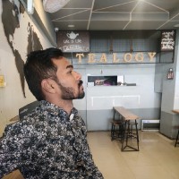 Diwakar Vishwakarma Email