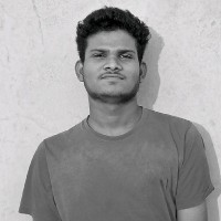 Anil Chauhan Email & Phone Number