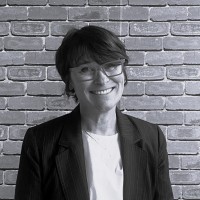 Senversa Employee Bridget Mainland's profile photo