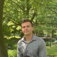 Austin Reamsnyder's profile photo