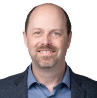 ES Tech Group Employee Seamus Diamond's profile photo