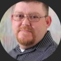 Hilliard Office Solutions Employee Lee Leonard's profile photo