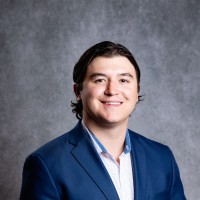 Dylan Daniel Email & Phone Number