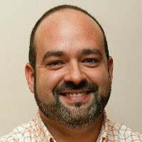 Email e telefono di Alberto Moreno García