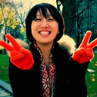 Coughlin & Associates Ltd. Employee Irene Song's profile photo