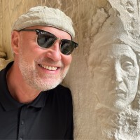 Nokia Employee www.linkedin.com Takala's profile photo