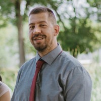 Marko Radisa's profile photo