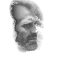 Print & Display LTD (UK) Employee Ben Steward's profile photo