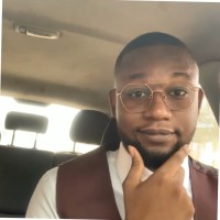 ANORA Employee Abdoul Azis's profile photo